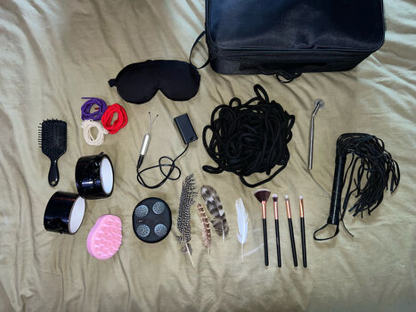 🔥 Savannah brown leaked private photo uncensored full