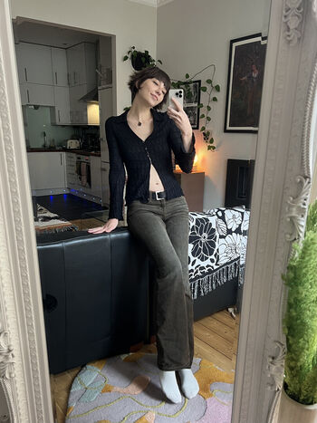 🔥 Savannah brown leaked private photo uncensored full