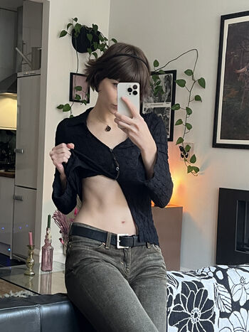 🔥 Savannah brown leaked private photo uncensored full