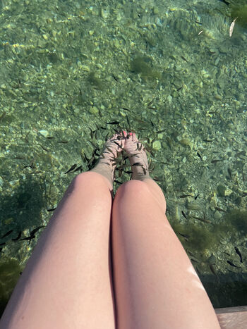 🔥 Savannah brown leaked private photo uncensored full