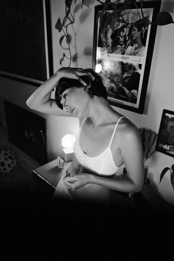 🔥 Savannah brown leaked private photo uncensored full