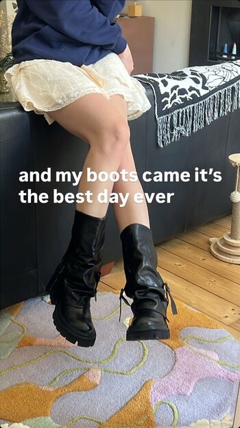 🔥 Savannah brown leaked private photo uncensored full