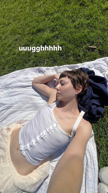 🔥 Savannah brown leaked private photo uncensored full