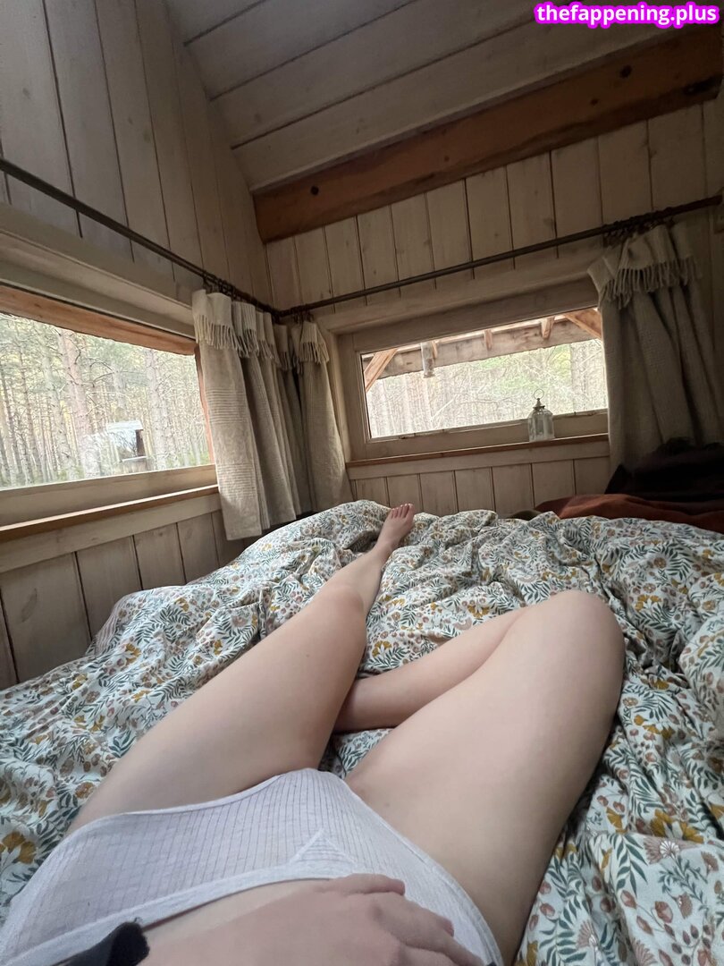 🔥 Page/ leaked private photo uncensored full