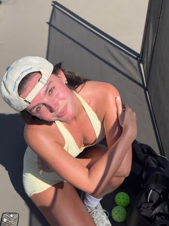 🔥 Savannah demers leaked private photo uncensored full