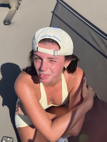 🔥 Savannah demers leaked private photo uncensored full