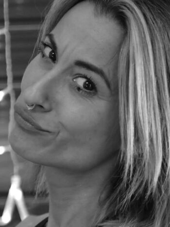 🔥 Saveria sforza tattoo page leaked private photo uncensored full