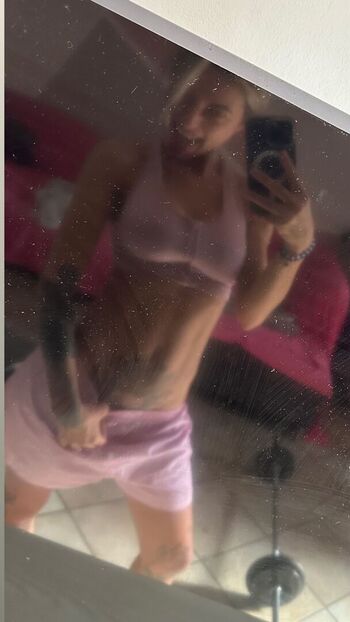 🔥 Saveria sforza tattoo leaked private photo uncensored full