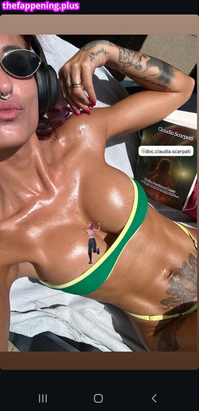 🔥 Page/ leaked private photo uncensored full