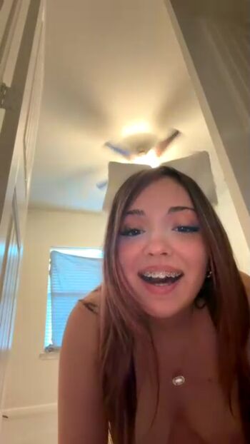 🔥 Savvyxoxo page leaked private photo uncensored full