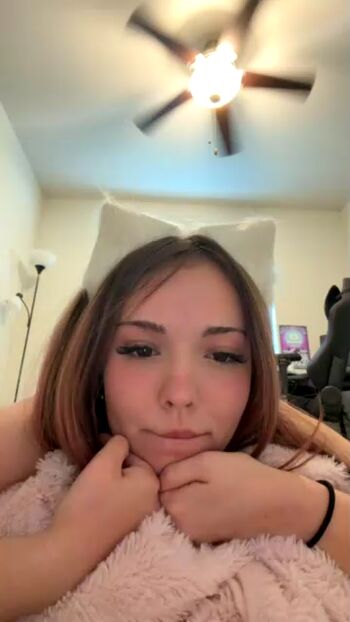 🔥 Savvyxoxo leaked private photo uncensored full
