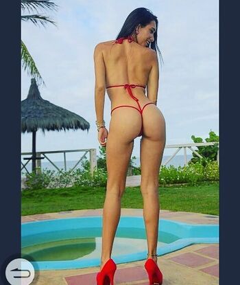 🔥 Scarlethteam leaked private photo uncensored full