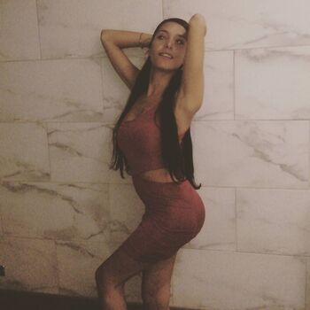 🔥 Scarlethteam leaked private photo uncensored full