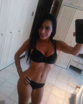 🔥 Scarlethteam leaked private photo uncensored full