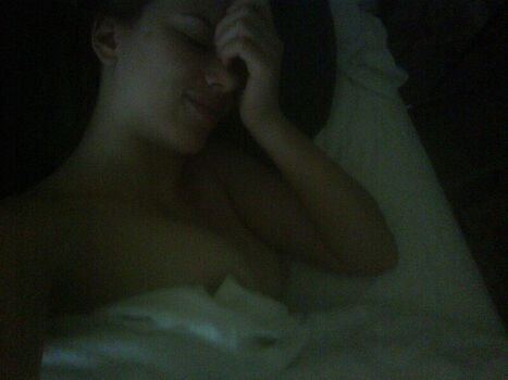 🔥 Scarlett johansson  page leaked private photo uncensored full