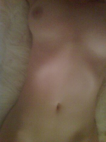 🔥 Scarlett johansson  page leaked private photo uncensored full