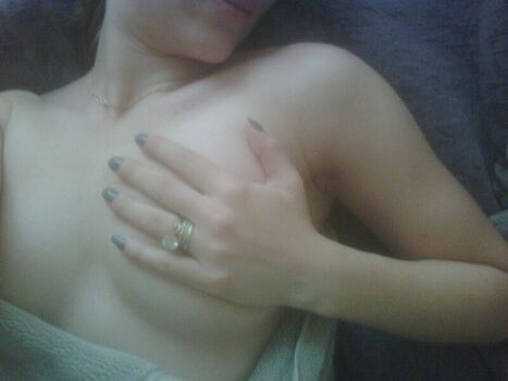 🔥 Scarlett johansson  page leaked private photo uncensored full
