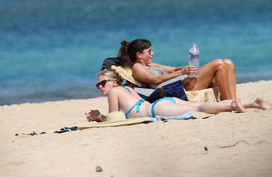 🔥 Scarlett johansson  page leaked private photo uncensored full