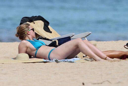 🔥 Scarlett johansson  page leaked private photo uncensored full
