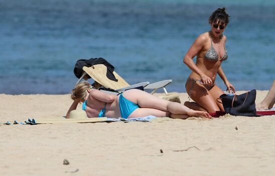 🔥 Scarlett johansson  page leaked private photo uncensored full
