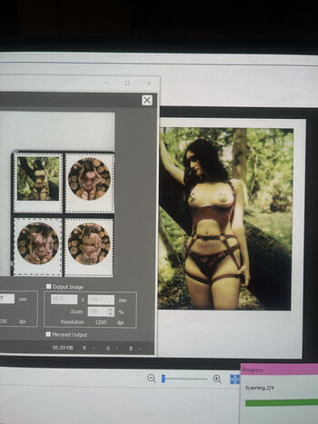 🔥 Scarlett poppy leaked private photo uncensored full