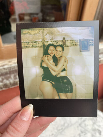 🔥 Scarlett poppy leaked private photo uncensored full