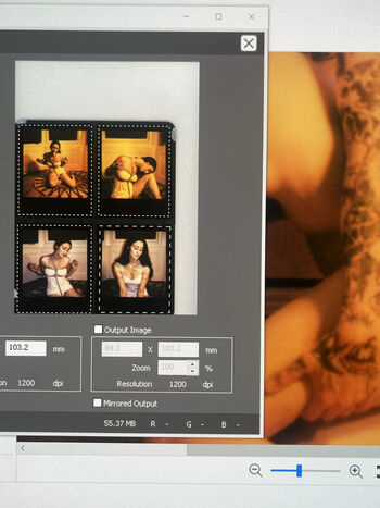 🔥 Scarlett poppy leaked private photo uncensored full