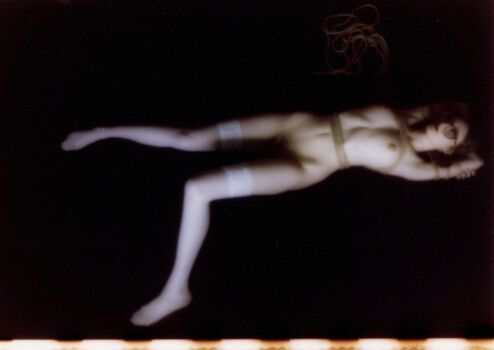 🔥 Scarlett poppy leaked private photo uncensored full