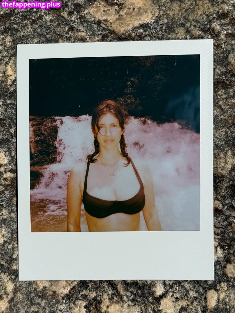 🔥 Page/ leaked private photo uncensored full