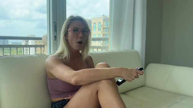 🔥 Scott stark page leaked private photo uncensored full