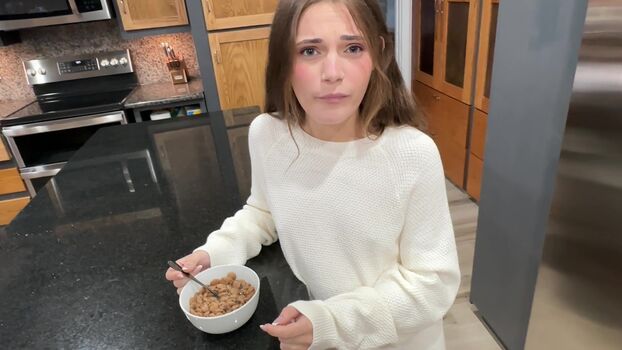 🔥 Scott stark page leaked private photo uncensored full