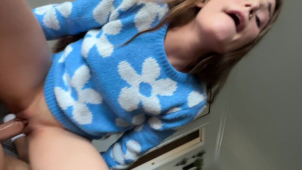 🔥 Scott stark page leaked private photo uncensored full