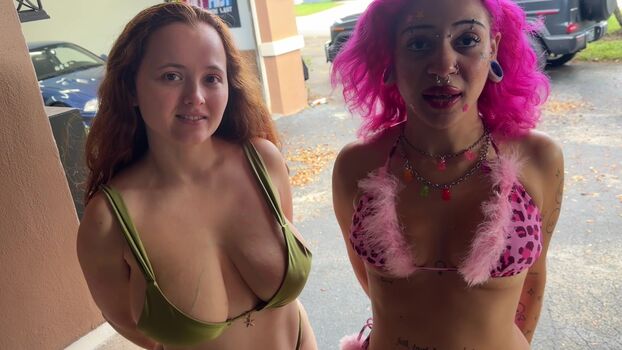 🔥 Scott stark page leaked private photo uncensored full