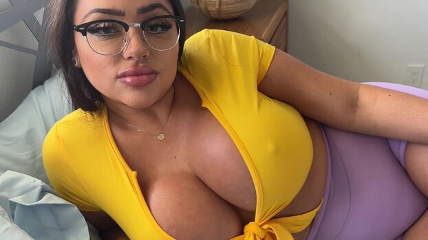 🔥 Scott stark page leaked private photo uncensored full