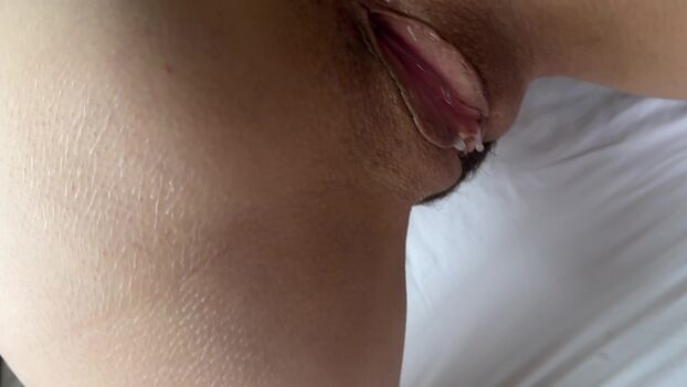 🔥 Scott stark page leaked private photo uncensored full