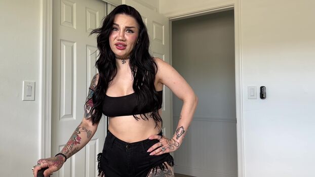 🔥 Scott stark page leaked private photo uncensored full