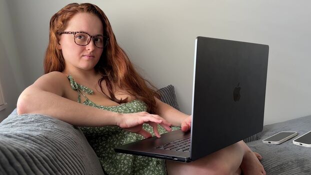 🔥 Scott stark page leaked private photo uncensored full