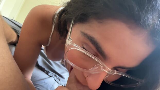 🔥 Scott stark page leaked private photo uncensored full