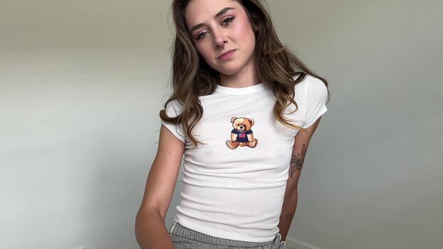 🔥 Scott stark page leaked private photo uncensored full