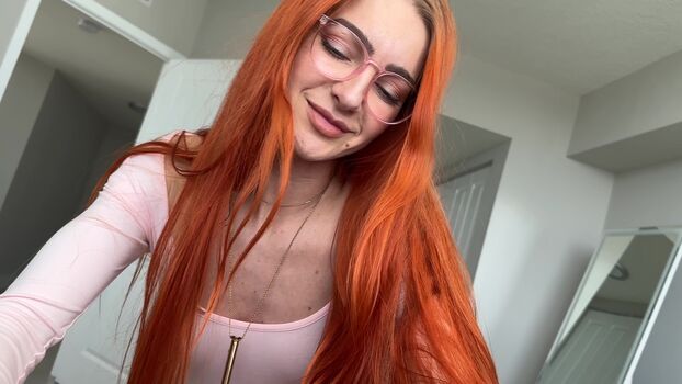 🔥 Scott stark page leaked private photo uncensored full