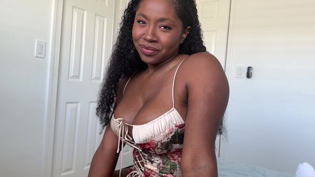 🔥 Scott stark page leaked private photo uncensored full