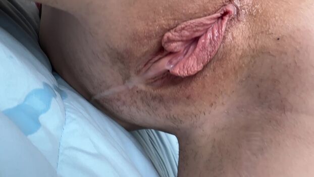 🔥 Scott stark page leaked private photo uncensored full