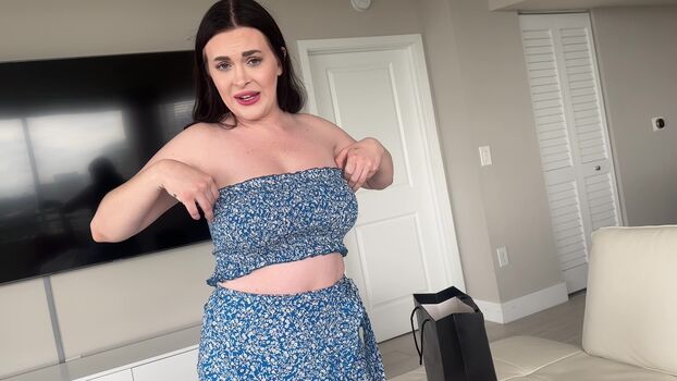 🔥 Scott stark page leaked private photo uncensored full