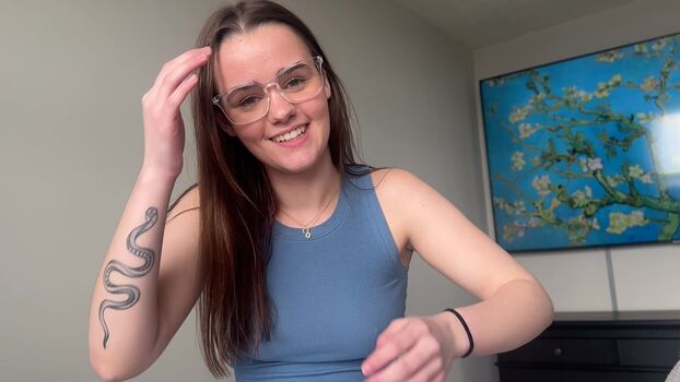 🔥 Scott stark page leaked private photo uncensored full