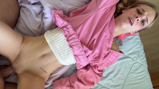 🔥 Scott stark page leaked private photo uncensored full