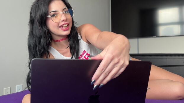 🔥 Scott stark page leaked private photo uncensored full