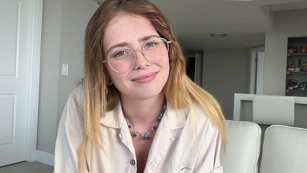 🔥 Scott stark page leaked private photo uncensored full