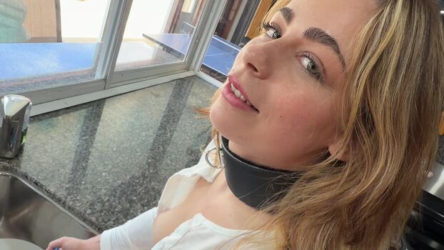 🔥 Scott stark page leaked private photo uncensored full