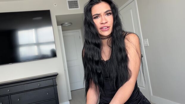 🔥 Scott stark leaked private photo uncensored full