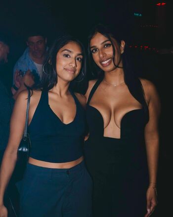 🔥 See through page leaked private photo uncensored full
